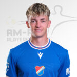Artur Musák, FC Baník Ostrava