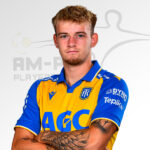 Matej Riznič, FK Teplice