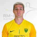 Michal Svoboda, MŠK Žilina