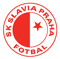 SK Slavia Praha women