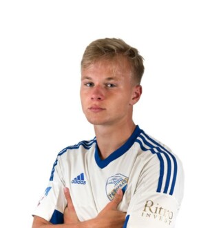 Sven Jurčišin, FK Humenné
