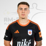 Adrián Slávik, MFK Ružomberok