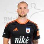 Marko Kelemen, MFK Ružomberok