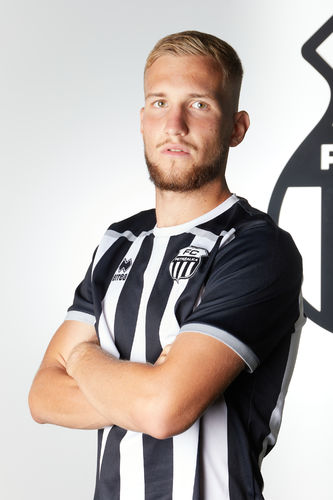 Marko Kelemen