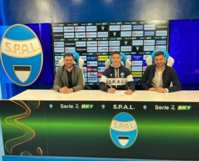 Transfer of 2022: Michal Svoboda -> Professional contract