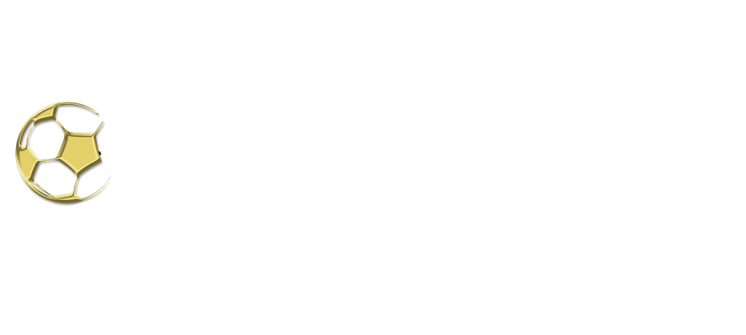 Ampro Agency Logo