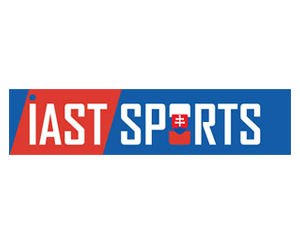 Partner: IAST Sports