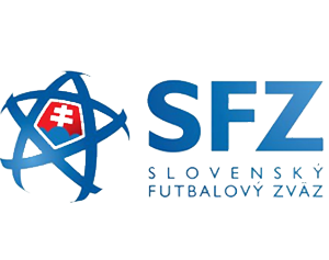Partner: SFZ