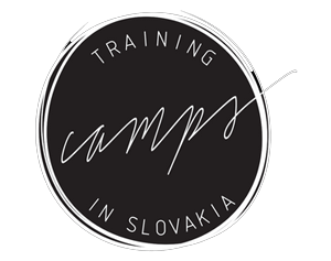Partner: Training Camps