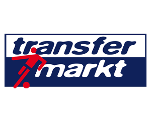 Partner: Transfermarkt