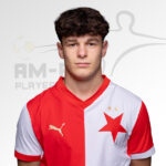 Sameer Kovácz, FC Baník Ostrava