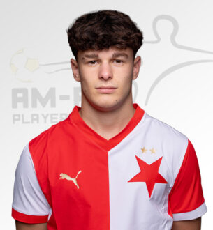 Sameer Kovácz, FC Baník Ostrava