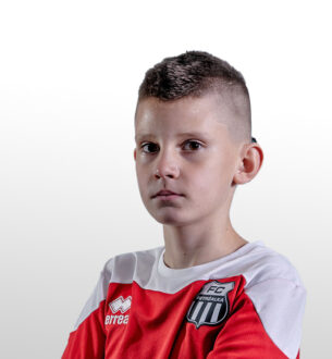 Alexander Hubina, FC Petržalka