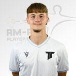 Rocco Baravelli, AS Trenčín