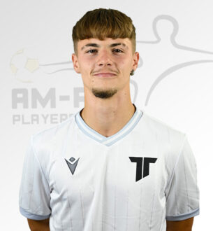 Rocco Baravelli, AS Trenčín