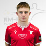 Fedor Kasana, AS Trenčín