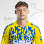 Stanislav Petruta, FC Zlín