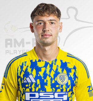 Stanislav Petruta, FC Zlín