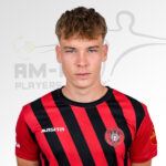 Štěpán Marcaník, MŠK Púchov