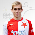 Pavel Behenský, SK Slavia Praha