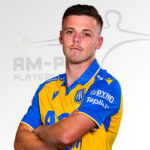 Michal Bílek, FK Teplice