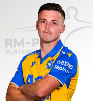 Michal Bílek, FK Teplice