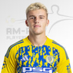 Lukáš Bránecký, FC Zlín