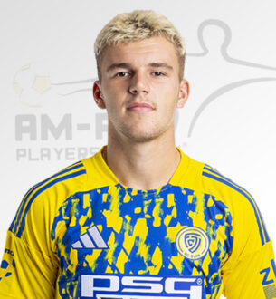 Lukáš Bránecký, FC Zlín