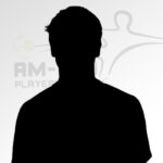 Michael Kaňok, FC Zlín