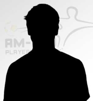 Michael Kaňok, FC Zlín