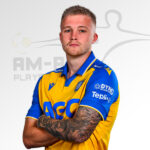 Jakub Emmer, FK Ústí nad Labem