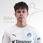 Filip Hruška, 1. FC Slovácko