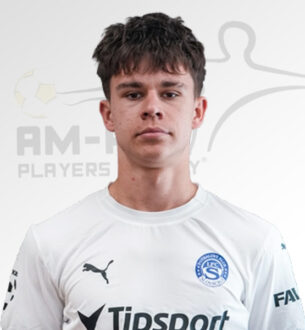 Filip Hruška, 1. FC Slovácko
