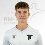 Alex Konečný, AS Trenčín