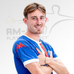 Daniel Kosek, SK Artis Brno