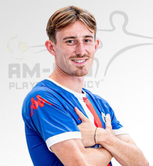 Daniel Kosek, SK Artis Brno