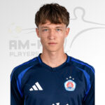 Alexej Maroš, ŠK Slovan Bratislava