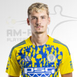 Radek Ovesný, FC Zlín