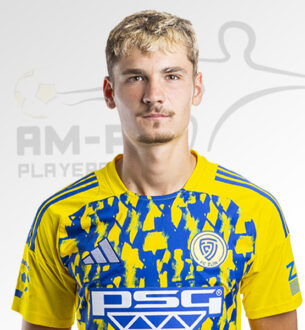 Radek Ovesný, FC Zlín