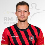 Radim Pobořil, MŠK Púchov