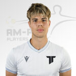 Filip Šinský, AS Trenčín