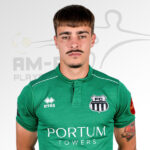 Viktor Sliacky, FC Petržalka