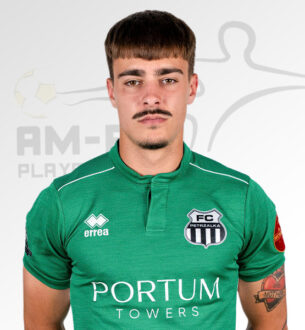 Viktor Sliacky, FC Petržalka