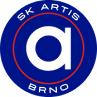 SK Artis Brno