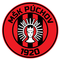 MŠK Púchov