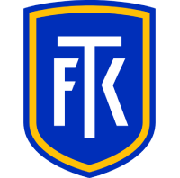 FK Teplice